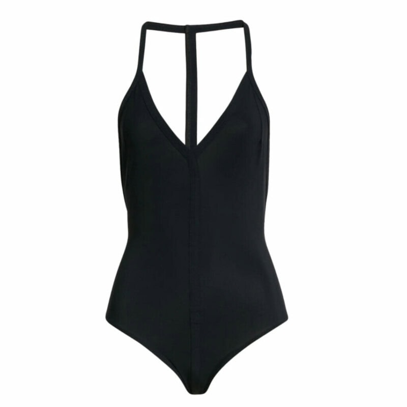 Swimsuit