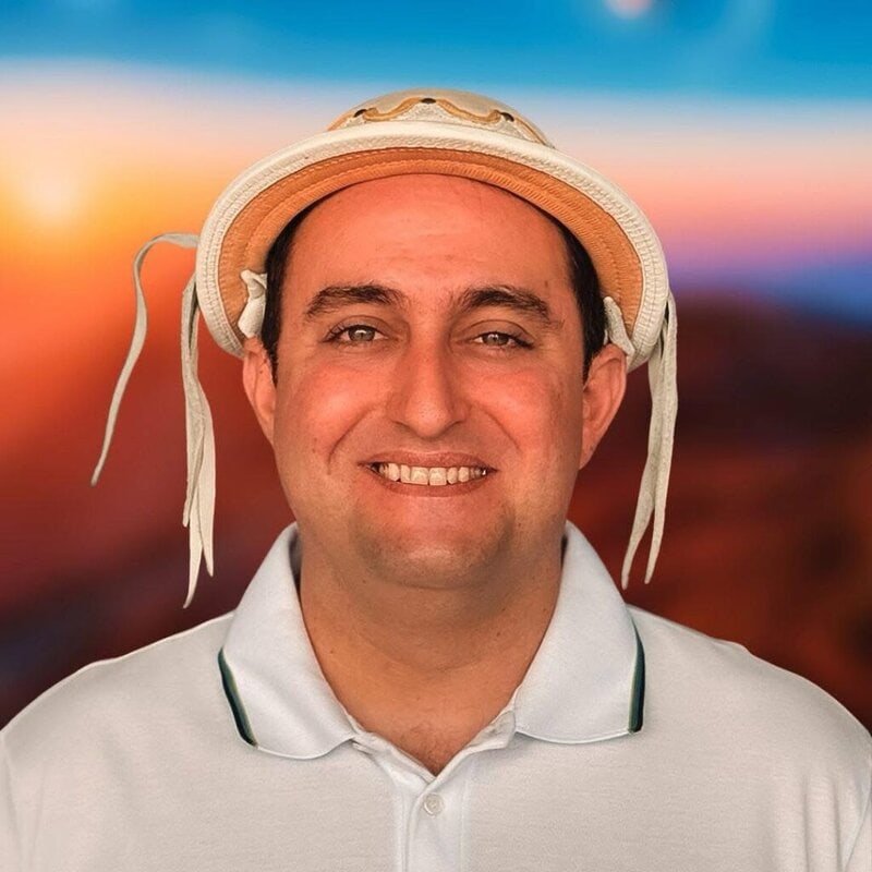 Contas da Prefeitura de Missão Velha em 2022 recebem parecer positivo do TCE-CE 7 lorimprefeito 2025 04 25T175743.000Z