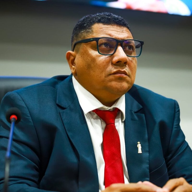 vereador.badu 20251126 0001