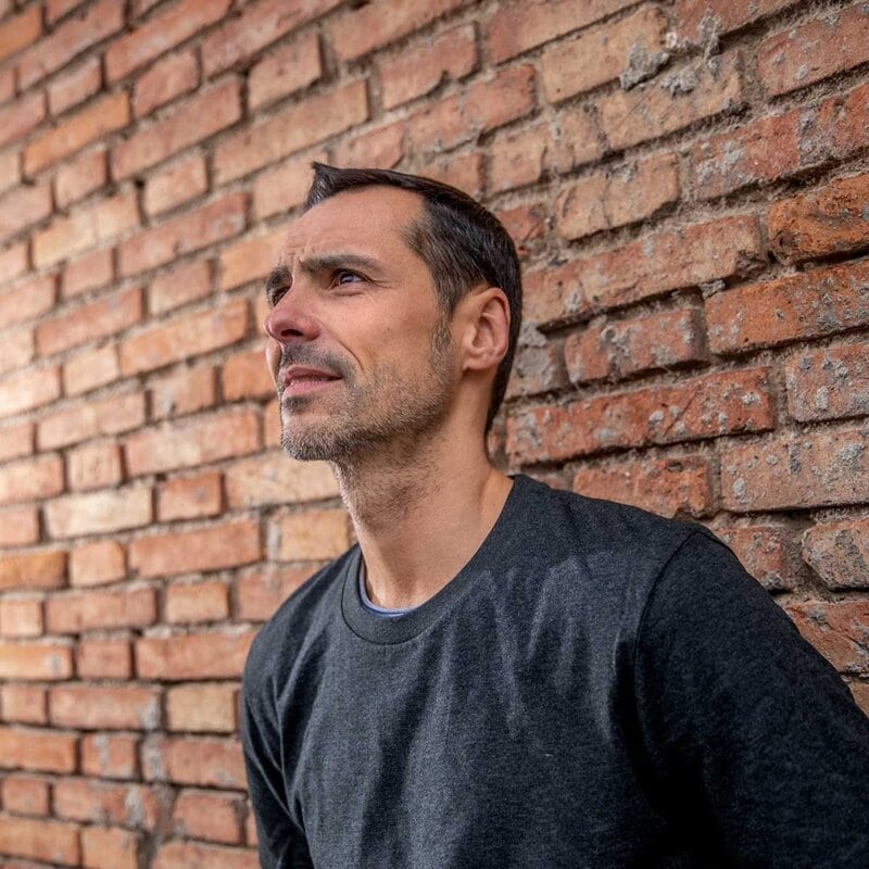 El reto de vivir en los escenarios - LFNC News