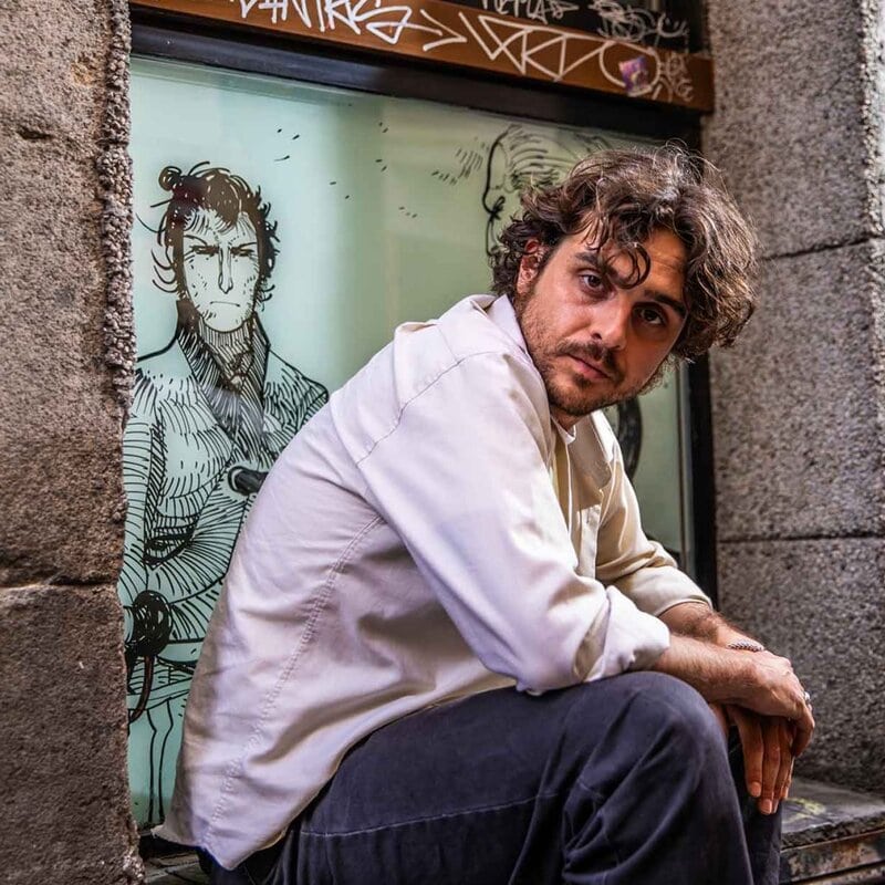 Club del Río - LFNC News