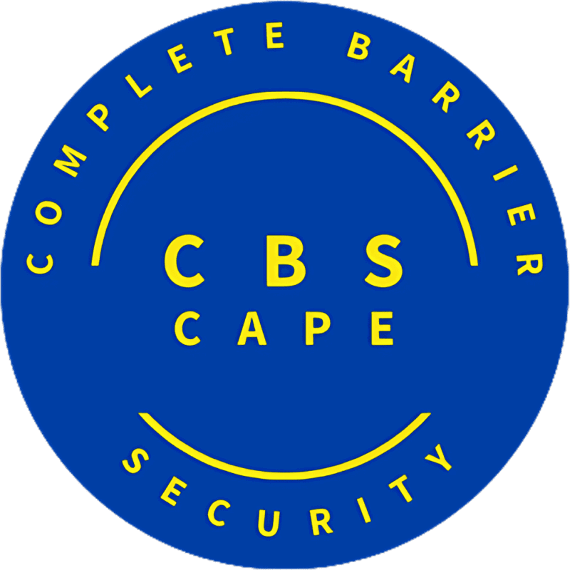 Complete Barrier Security