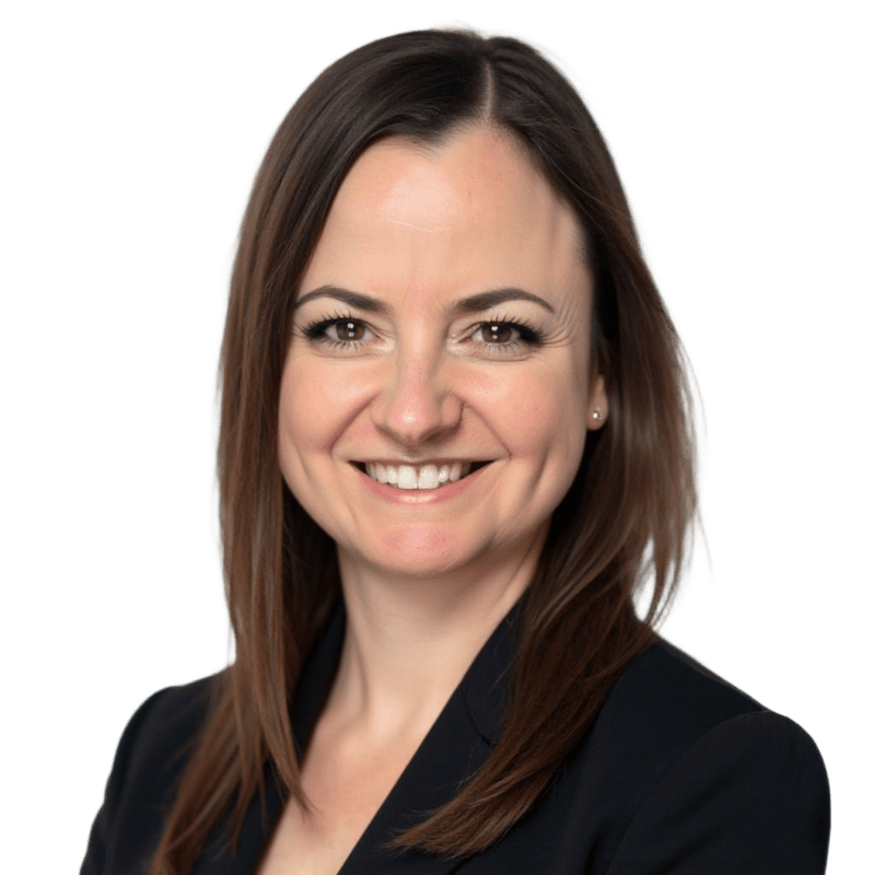 Portrait von Carola Funke, Webdesignerin für WordPress-Websites