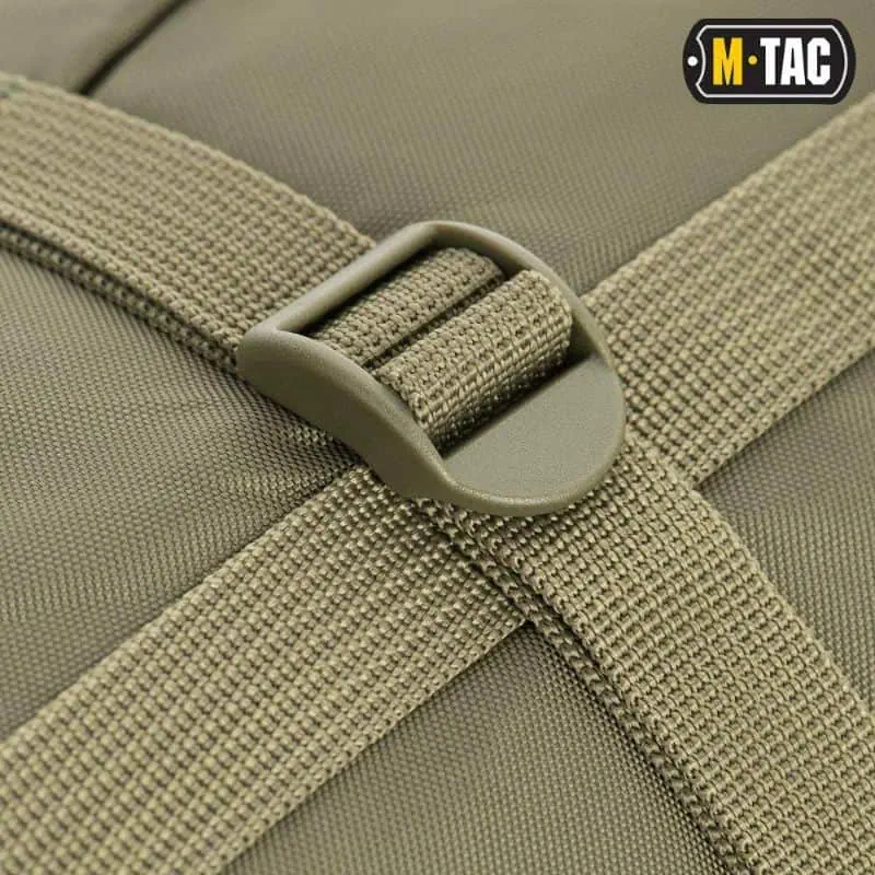 M-tac nylon military sack - photo 1