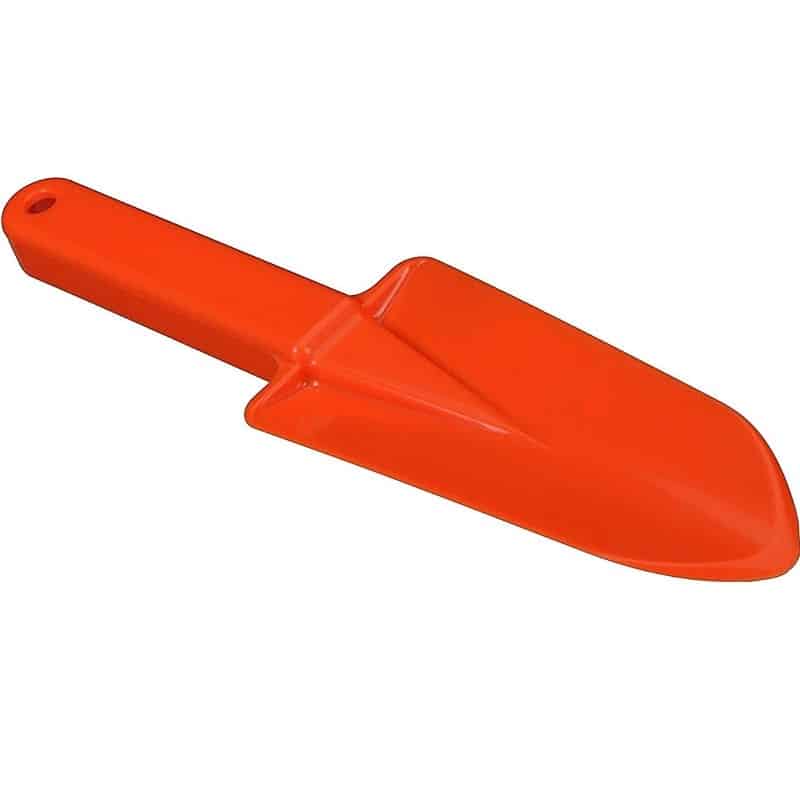 Coghlan's Backpackers Trowel