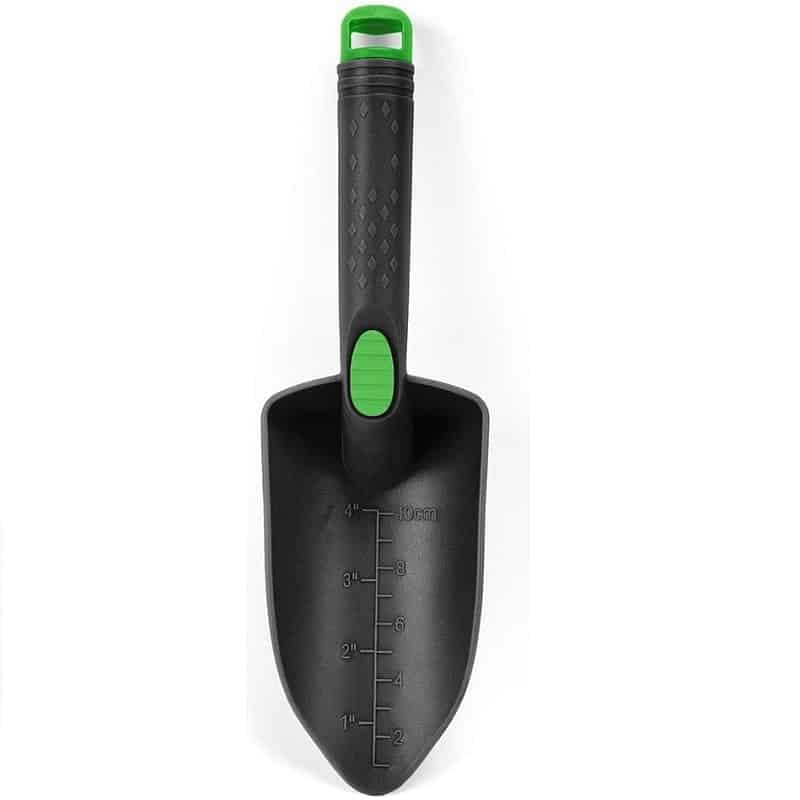 Grizzly Peak Backpacker's Trowel