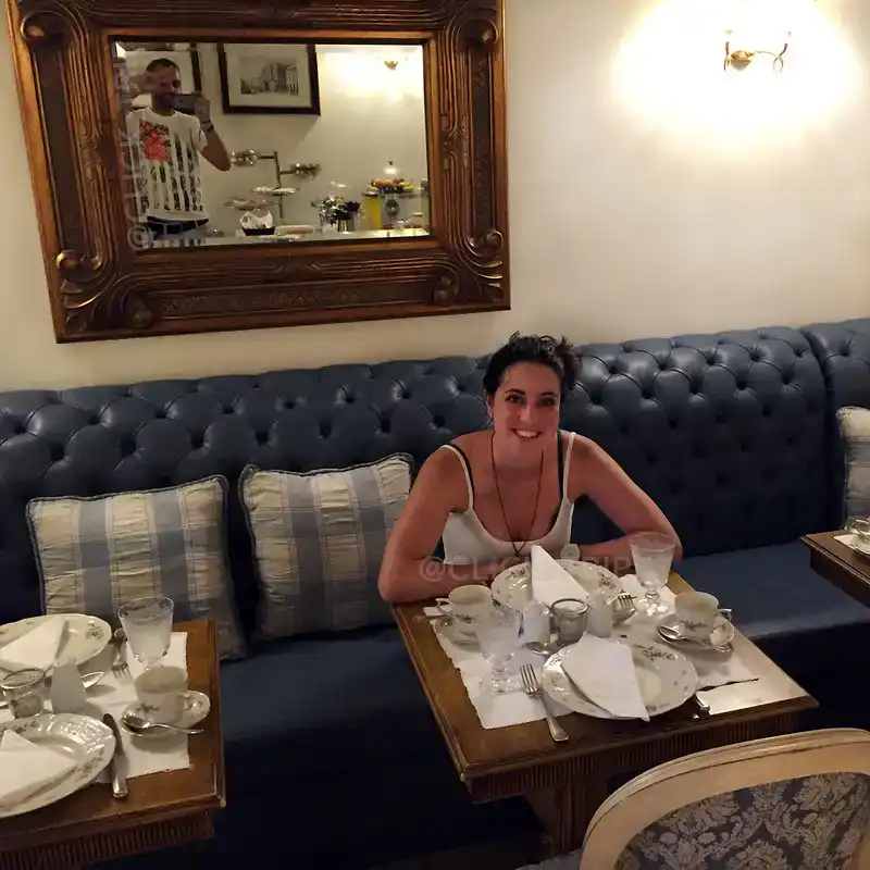 Donde dormir en Grecia Continental_Hoteles en Nafpaktos_Lepanto_ClickTrip