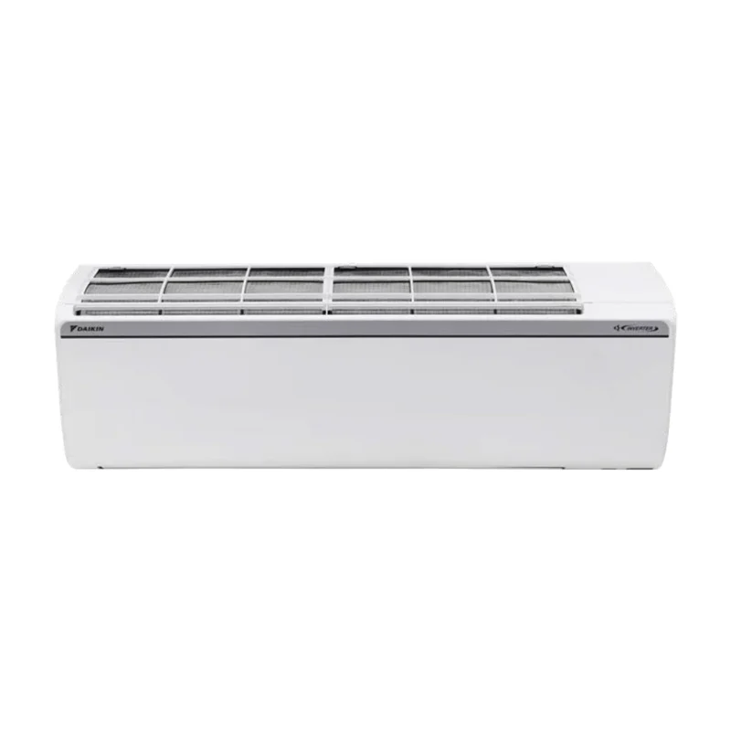 Aire Acondicionado DAIKIN 18000 BTU - Imagen 4