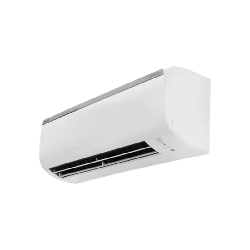 Aire Acondicionado DAIKIN 18000 BTU - Imagen 5