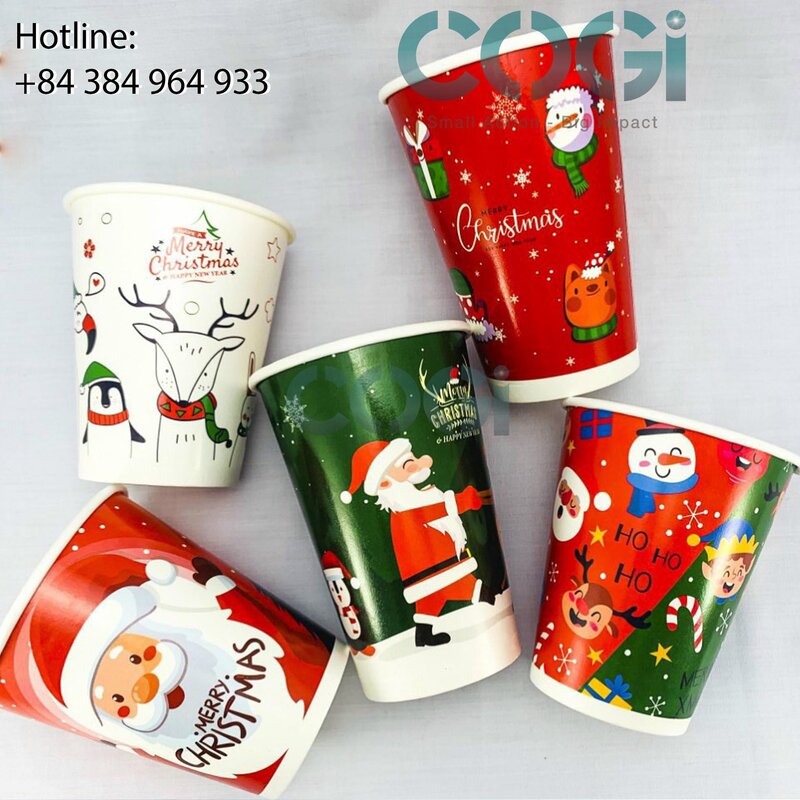 IN LY GIẤY GIÁ RẺ TPHCM