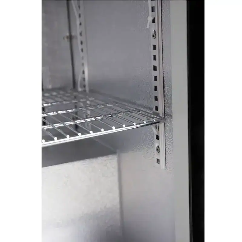 Bar Fridge