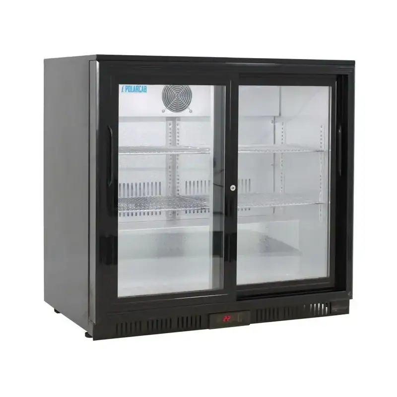 Bar Fridge