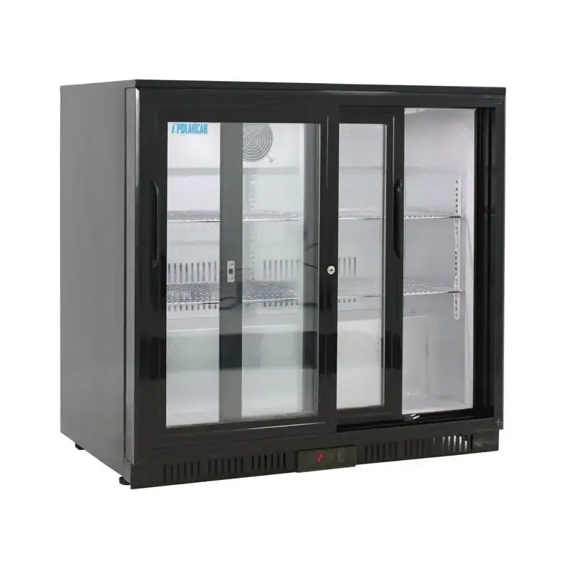 Bar Fridge