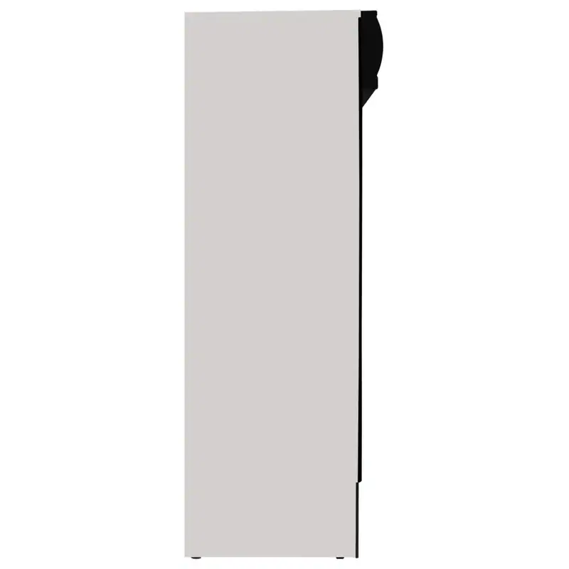 Display Fridge