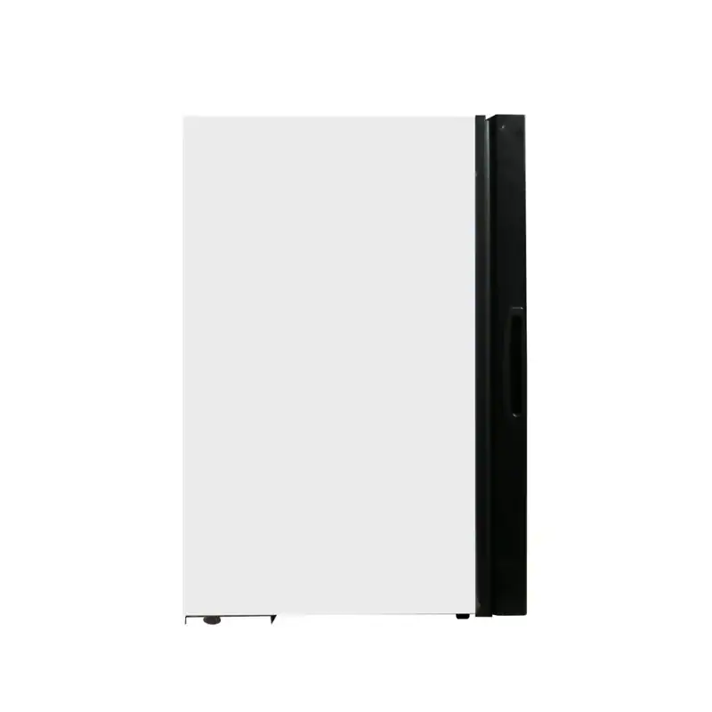 Display Fridge