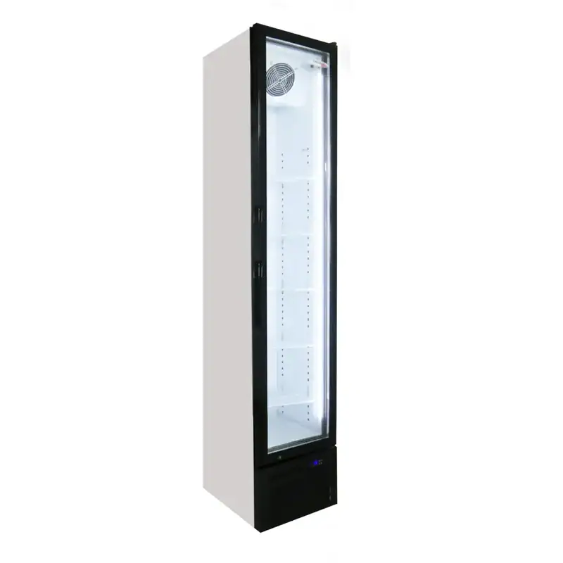 Display Fridge