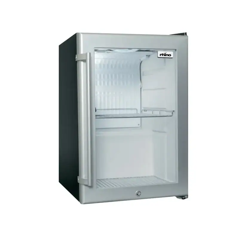 Display Fridge