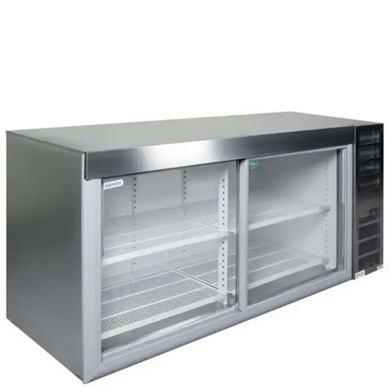Bar Fridge