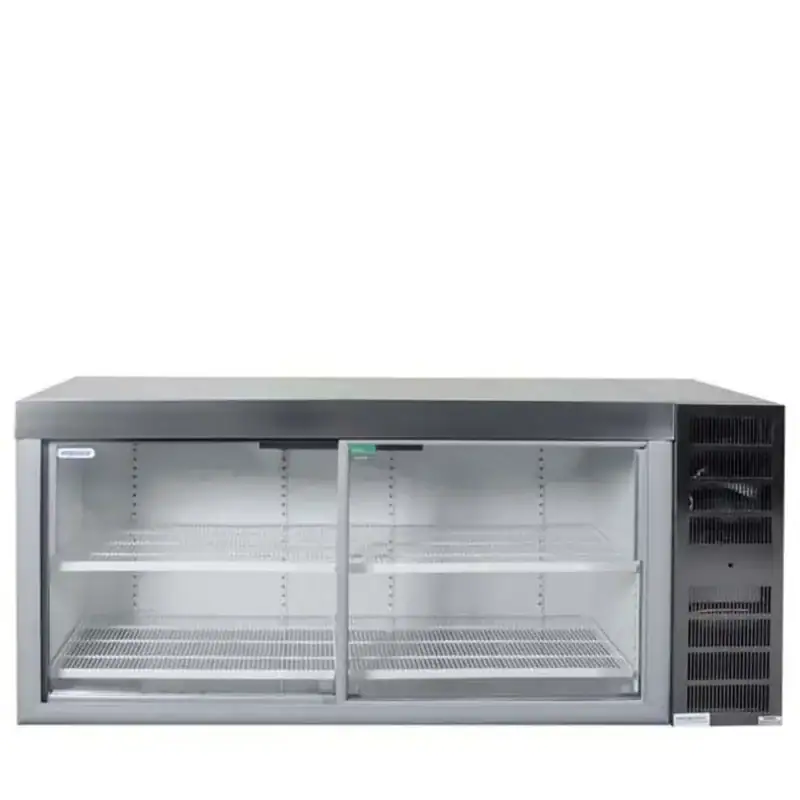 Bar Fridge