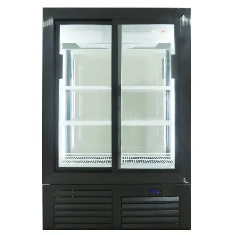 Display Fridge
