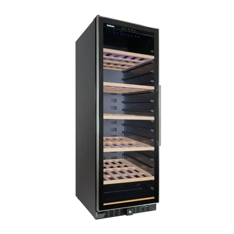 Wine Cooler