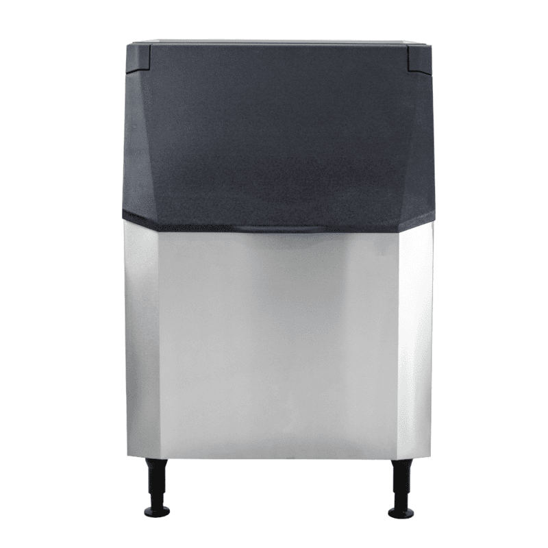 Modular Ice Machine Bin 200kg (IMP-E300/E500) - Image 2