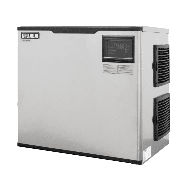 Ice Machine-Modular-300kg