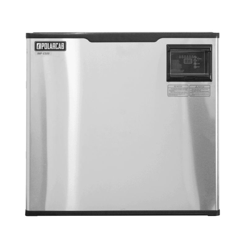 Ice Machine-Modular-300kg - Image 2