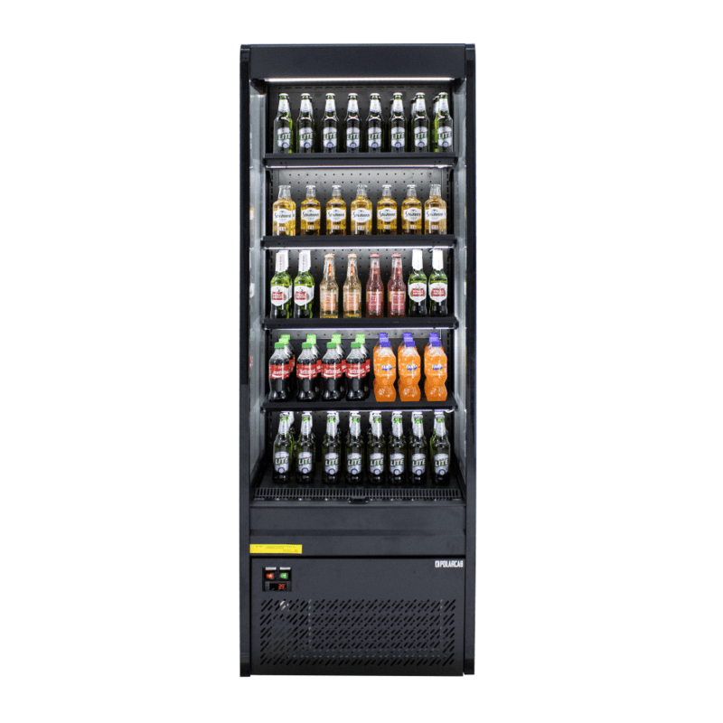 Multi Deck Fridge 0.7
