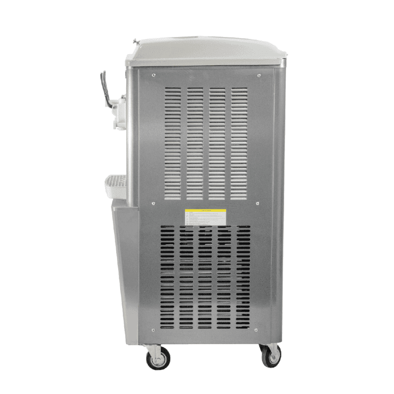 Soft Serve Machine - Image 7
