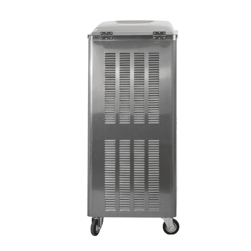 Soft Serve Machine - Image 2