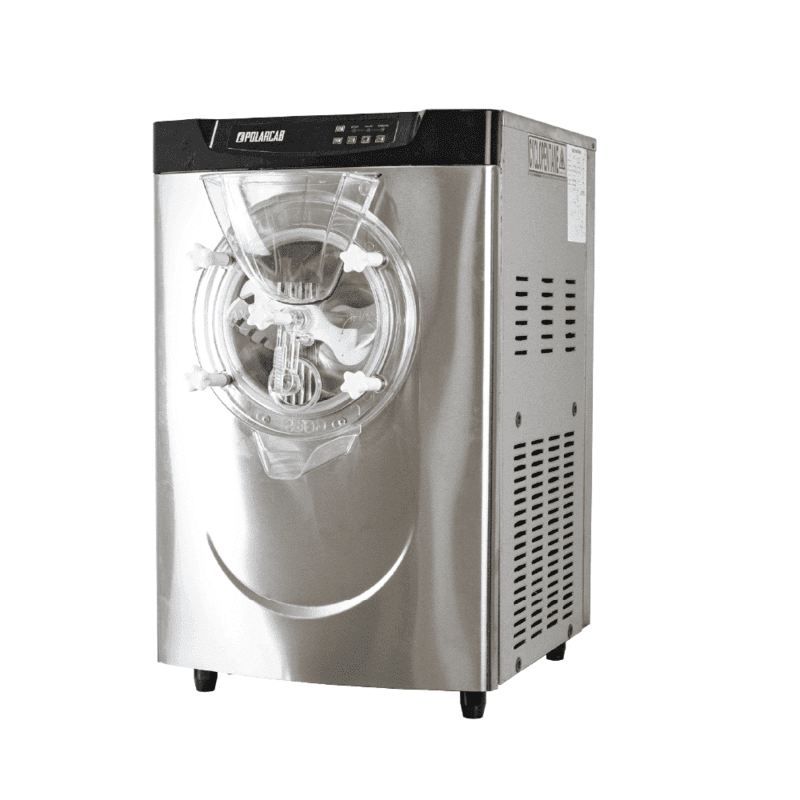 Gelato Machine - Image 2