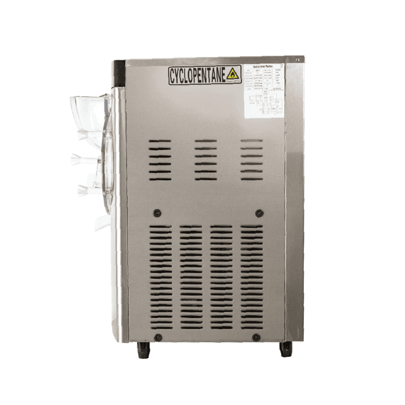Gelato Machine - Image 3