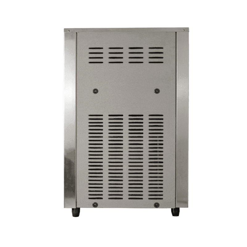 Gelato Machine - Image 4