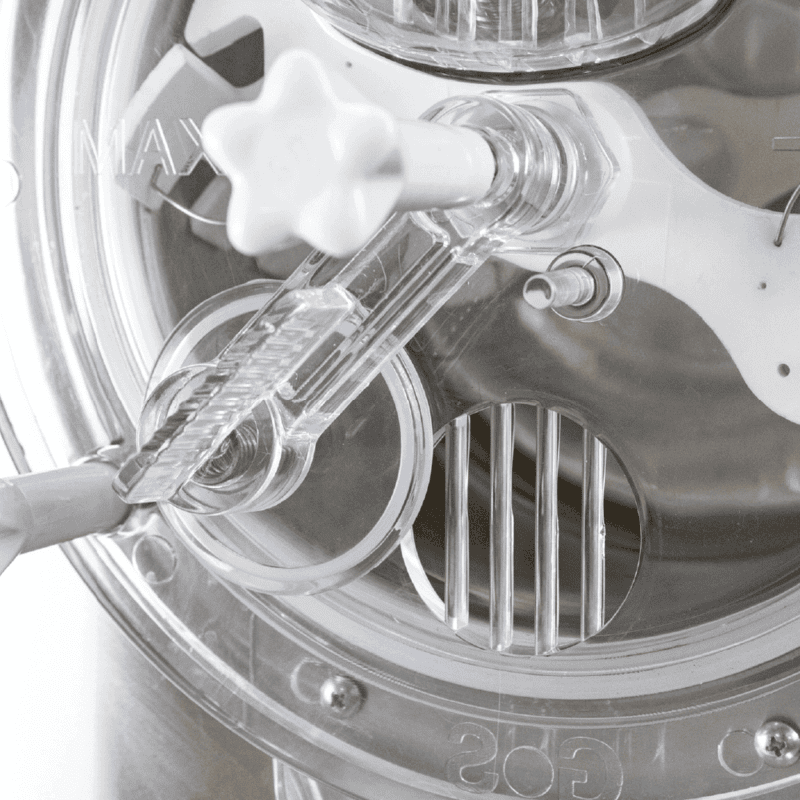 Gelato Machine - Image 7
