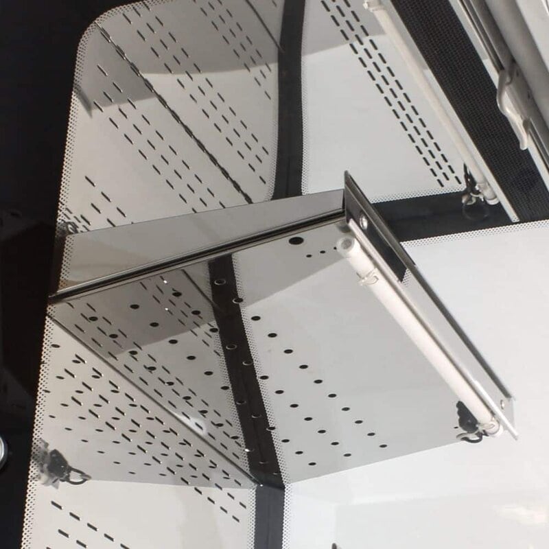 Open Cooler Merchandiser - Image 4