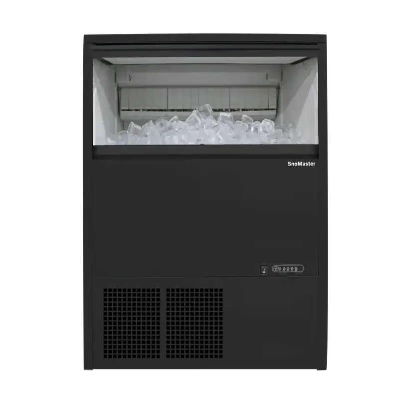 Ice Machine