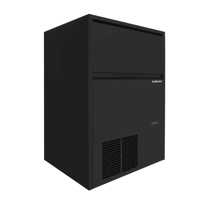 Ice Machine