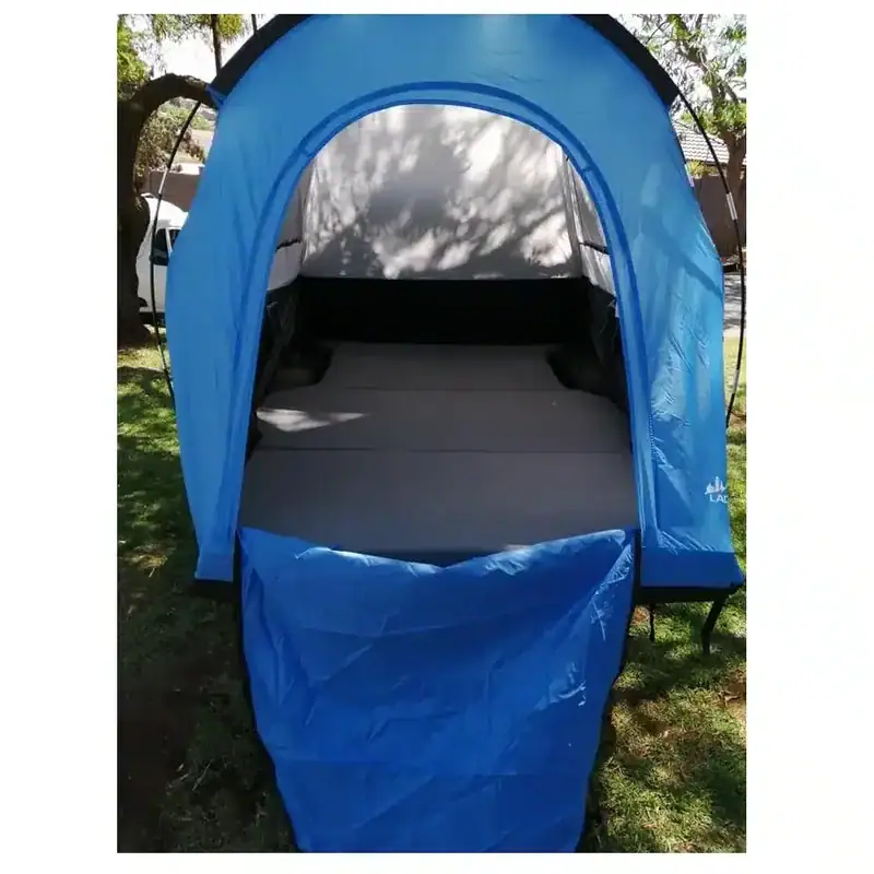 Bakkie Tent