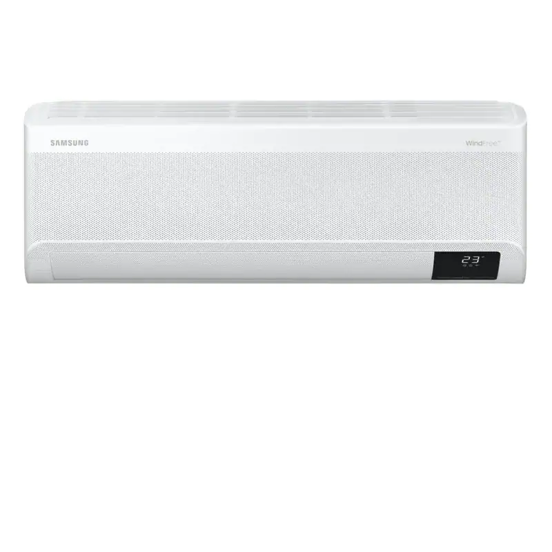 Samsung Air-Conditioner