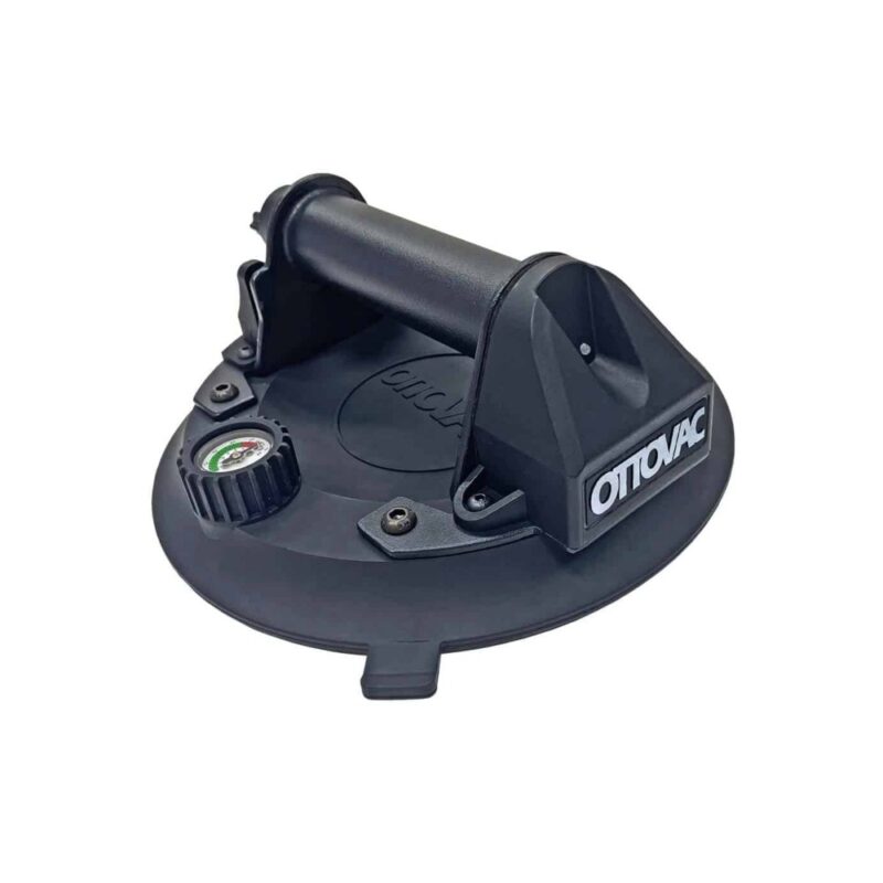 GRABO OTTOVAC - battery operated suction cup - Detroitdiamondtools