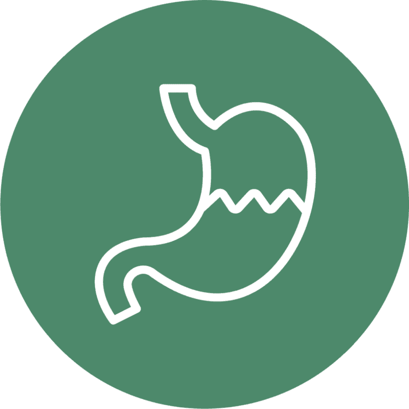 EMA recommends approval for nivolumab (Opdivo) plus ipilimumab (Yervoy) as a first-line treatment for adults with advanced oesophageal squamous cell carcinoma (OSCC) with PD-L1 expression