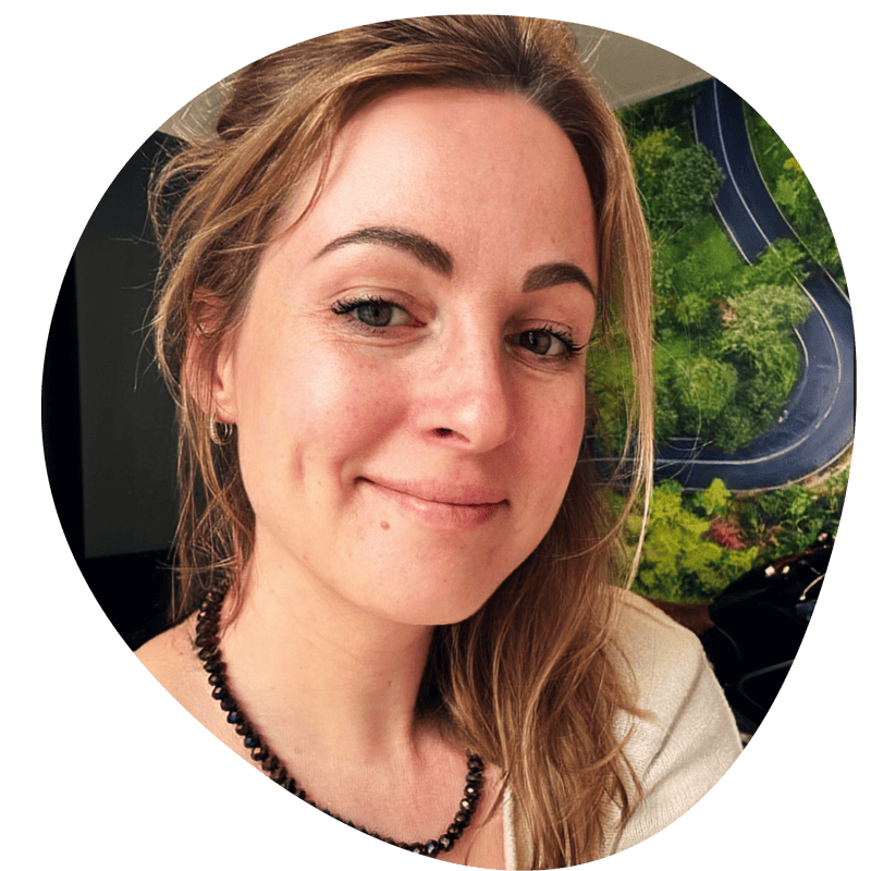 cecilia-begeistert.de