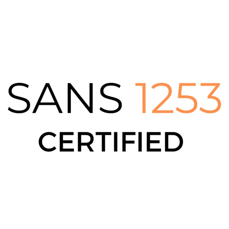 FIRE Door Certification Standard