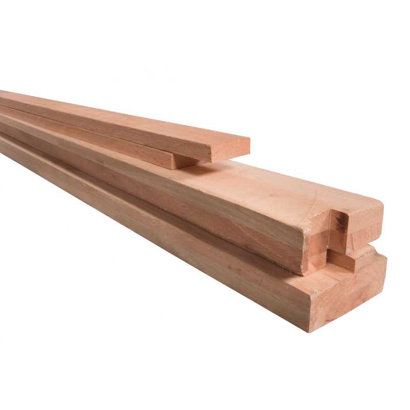 Door Frame Kit