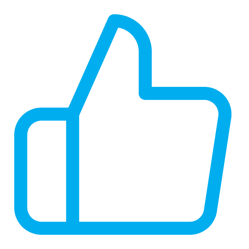 5.0 w opiniach klientów