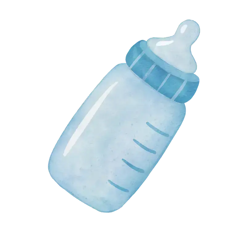 Bayangkan malam kat rumah