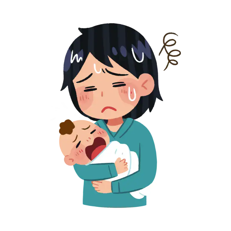 Bayangkan malam kat rumah