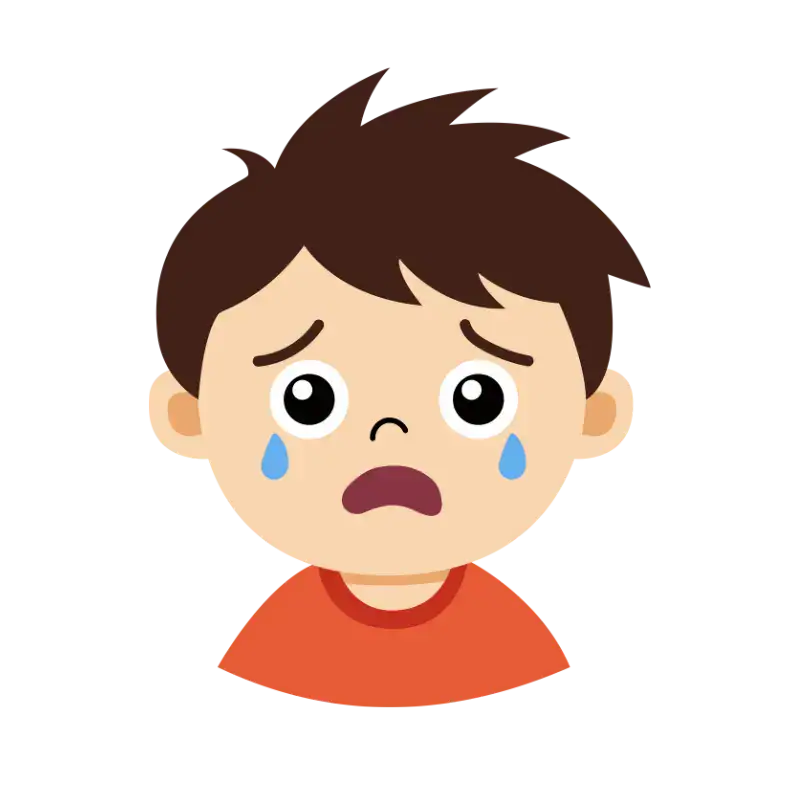 Bayangkan malam kat rumah…​#4