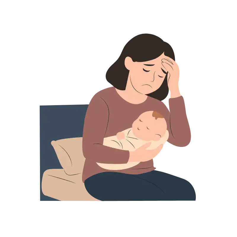 Bayangkan malam kat rumah…